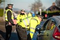 Police stop motorists in Inverness in bid to find Jade