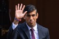 The winners and losers from Sunak’s Spending Review