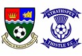 Strathspey Thistle to take on local welfare XI in pre-season friendly