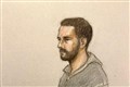 Met Police officer raped two women he met on nights out, court hears