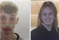 UPDATE: Missing Inverness teenagers found 'safe and well'