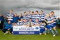 MacArthur sorry for players after cup fiasco