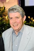 Highland councillor claims Goverment nature promo remains undiscovered