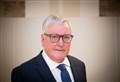 MSP Fergus Ewing: ‘The SNP just is no longer the party for all of Scotland, as it has been for most of my 50 years as a member’