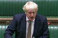 Boris Johnson cautious over vaccine amid calls for hyper-local lockdowns