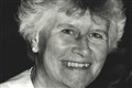 Patient who absconded from psychiatric unit jailed for killing pensioner