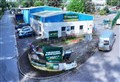 Shock after confirmation leading building supplies firm in Grantown is closing