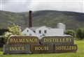 Whisky workers at Strathspey distillery out on strike for better pay rise