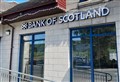 YOUR VIEWS: SOS issued to get our banking back