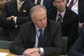 Post Office CEO Nick Read ‘absolutely refutes’ bullying claims