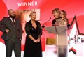 Highland Heroes 2024: Nominate your brave child of the year 