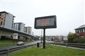 Sheffield council leader says negotiations were a ‘charade’