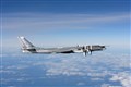 Why the UK and Nato are opposing a no-fly zone over Ukraine