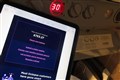 Octopus Energy pays £1.5 million for prepayment meter billing errors