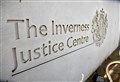 Aviemore taxi driver caught driving under influence of cannabis next day in village