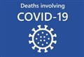 Two more Highland deaths confirmed as Covid-19 tally reaches 113
