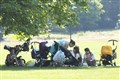 Half of women have not had a child by age 30 for first time ever, figures show