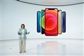 The iPhone gets 5G: Why is it important?