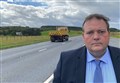 MSP seeks 'honest answers' from ministers on A9 after spate of road deaths in Badenoch and Strathspey
