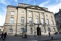 Terrorism trial jury shown crossbow and machete recovered by police