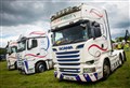 TruckNess cancelled due to coronavirus fears