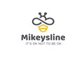 Mikeysline releases final in podcast series Speaking of Suicide to coincide with World Mental Health Day