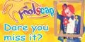 Foolscap