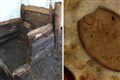 Medieval latrines shed light on gut health of 15th-century Europeans