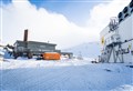 Geothermal energy could ‘de-carbonise’ Cairngorm Mountain operations