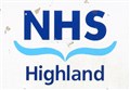 NHS Highland refuses to say where registered coronavirus case is located