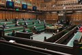 Boris Johnson urges Ipsa not to proceed with pay rise for MPs