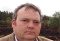 Highland MSP's call for emergency business funding