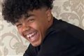 Knife murder suspects, aged 13 and 17, both plead not guilty