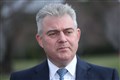 Voting against trade deal is voting for no-deal Brexit, says NI Secretary