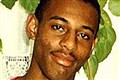 Lawyer for Stephen Lawrence’s mother writes to Met over ‘corrupt’ officer claims