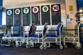 Highlands' hospital sells itself . . . in a bid to find consultants