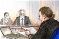 US lawyers lodge appeal against block on Julian Assange’s extradition