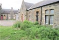 Approval for Kingussie boutique hostel plan