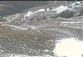 Cairngorm ski resort opens but limited snowsports on offer