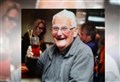 UPDATE: 80-year-old Nairn man has been found