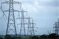 Ofgem sets out early grid plan that could save billions of pounds