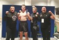Listen: Balls & Whistles episode 43