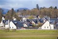 Park gives backing to Badenoch and Strathspey short term licensing zone plan