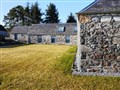 Search is on for best buildings in Badenoch and Strathspey