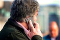 Mobile phone use may affect semen quality, study suggests
