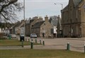 Will your local road in Badenoch and Strathspey be repaired in coming year?