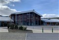 Aviemore Primary School kitchen worker tests positive for Covid