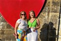 Belladrum superfan lets us in on the secrets for having the best time ever at the event