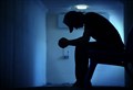 NHS HIGHLAND: Many of us haven’t said the word ‘suicide’ out loud