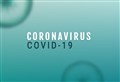 Latest Covid-19 cases detected across NHS Highland